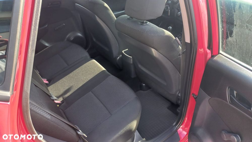 Hyundai i30 1.4 Blue Classic - 16