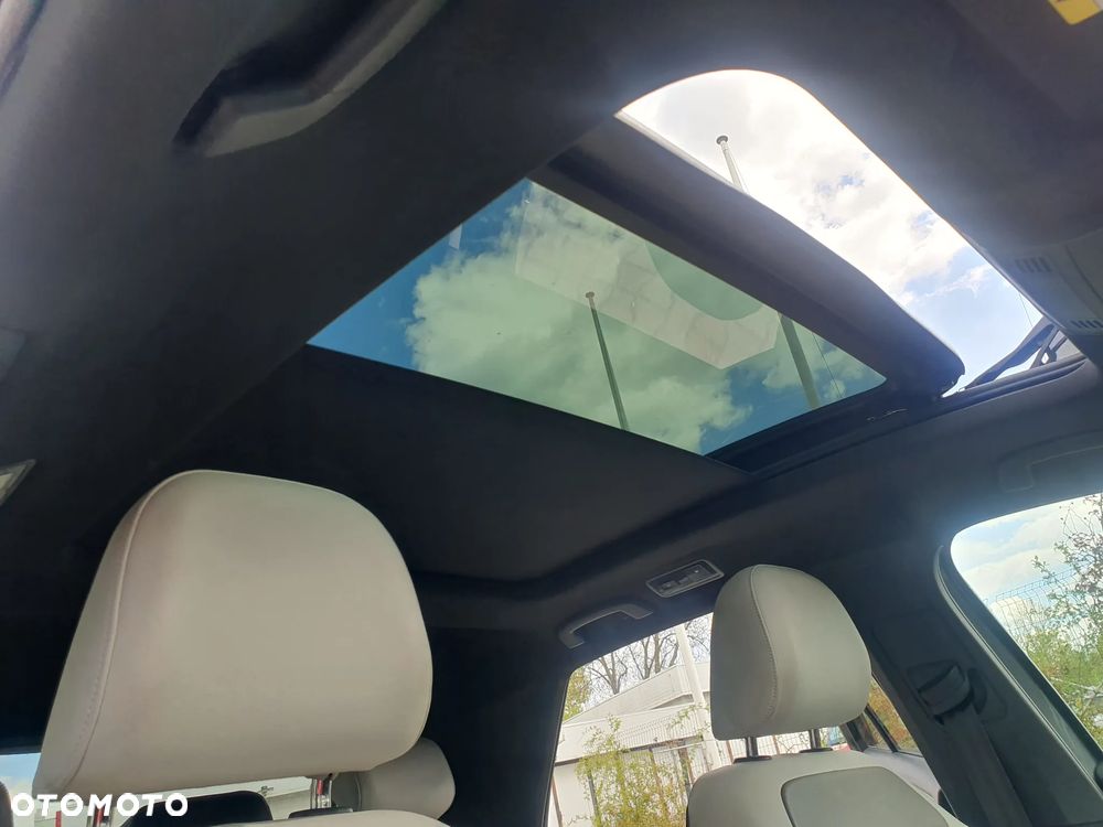 Volkswagen T-Roc 2.0 TSI OPF 4MOTION DSG Sport - 11