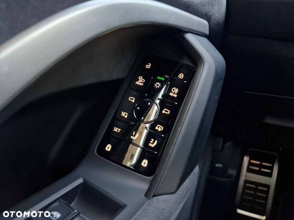 Audi Q5 TFSI mHEV 150 kW Quattro S tronic - 19