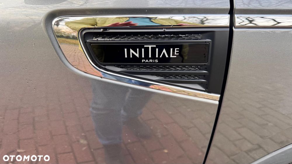 Renault Koleos BLUE dCi 185 4WD X-tronic INITIALE PARIS - 4