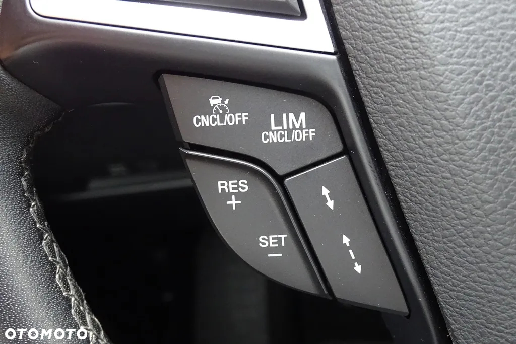 Ford S-Max 2.0 TDCi Vignale - 30