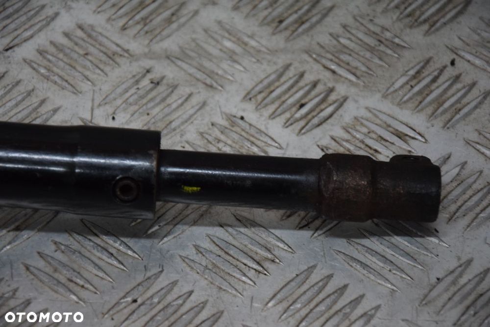 NISSAN PATHFINDER KOLUMNA KIEROWNICZA KRZYŻAK - 6