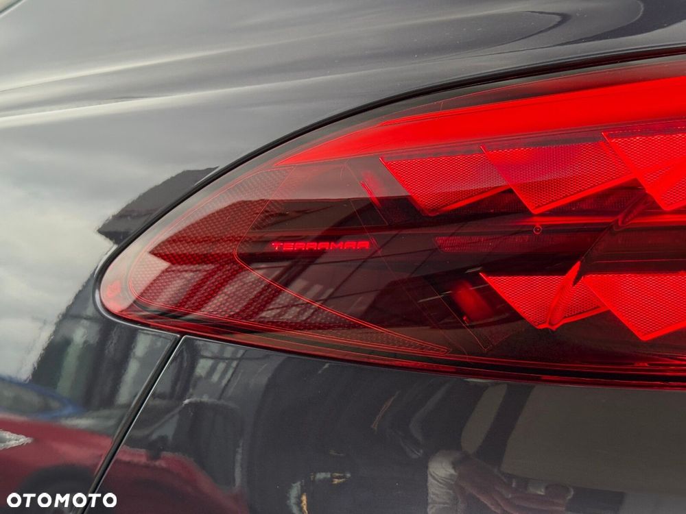 Cupra Terramar 2.0 TSI 4Drive DSG - 17