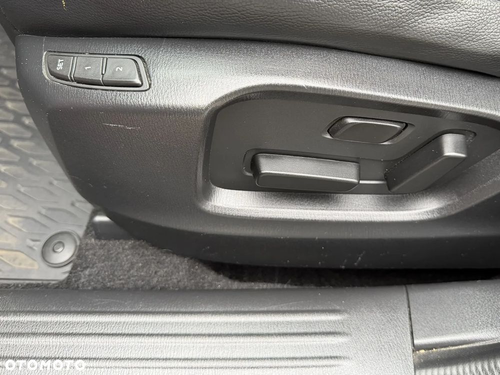 Mazda CX-5 SKYACTIV-G 165 Exclusive-Line - 35