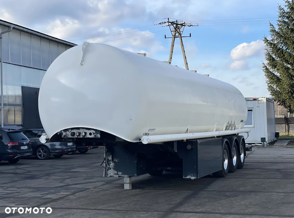 Schrader N-225/7