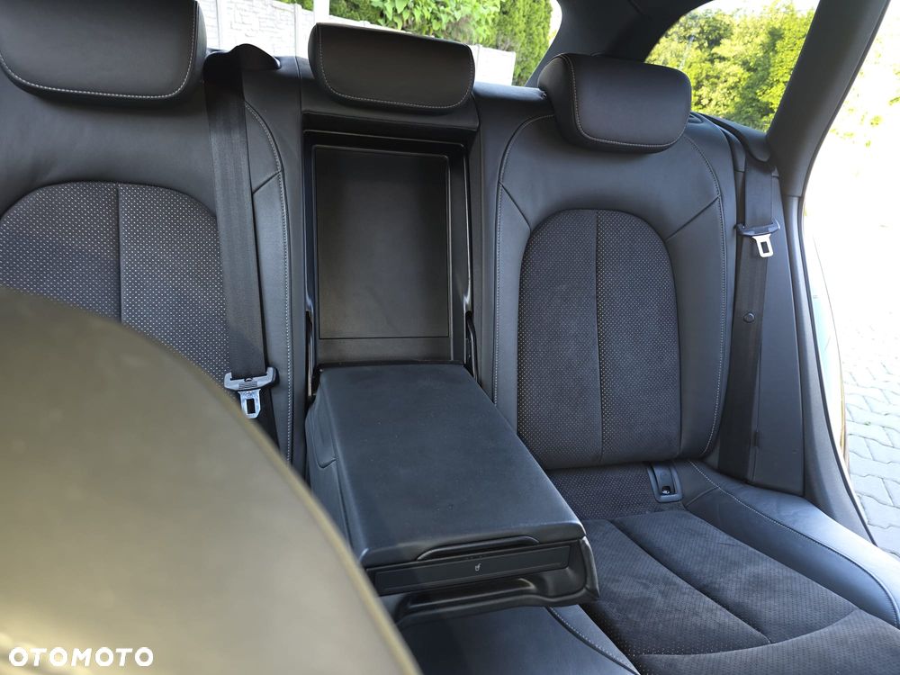 Audi A6 Avant 3.0 TDI Quattro S tronic - 15