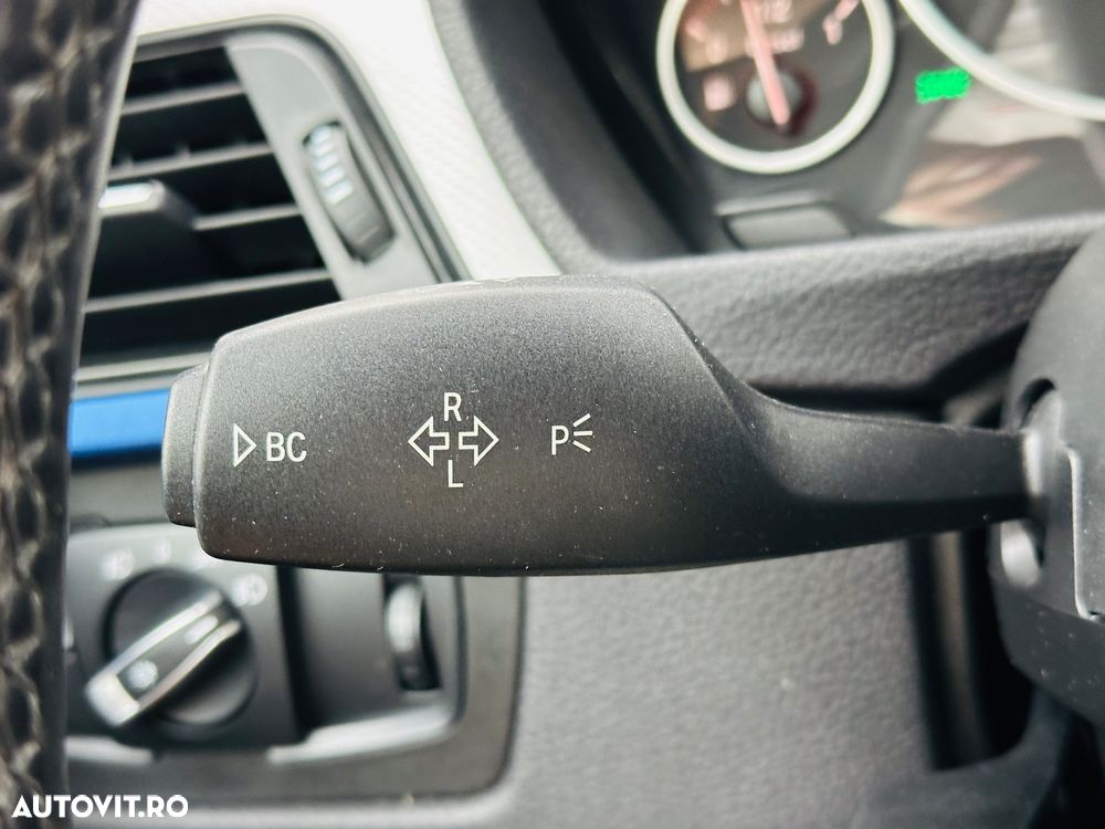 BMW Seria 4 - 36