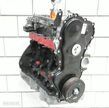 Motor Reconstruído RENAULT TRAFIC III 1.6 dCi FIAT TALENTO 1.6 D OPEL VIVARO B 1... - 4