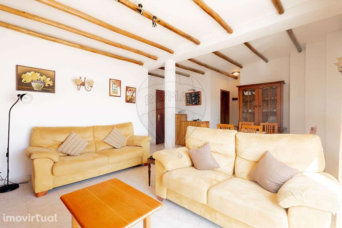 Moradia T3 para venda - Grande imagem: 3/26