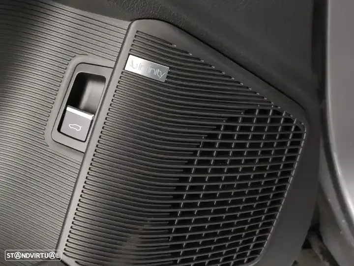 BYD Seal U 1.5 DM-i Boost - 10