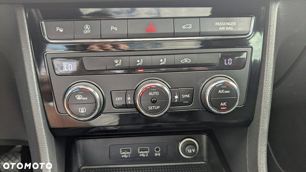 Seat Ateca - 26