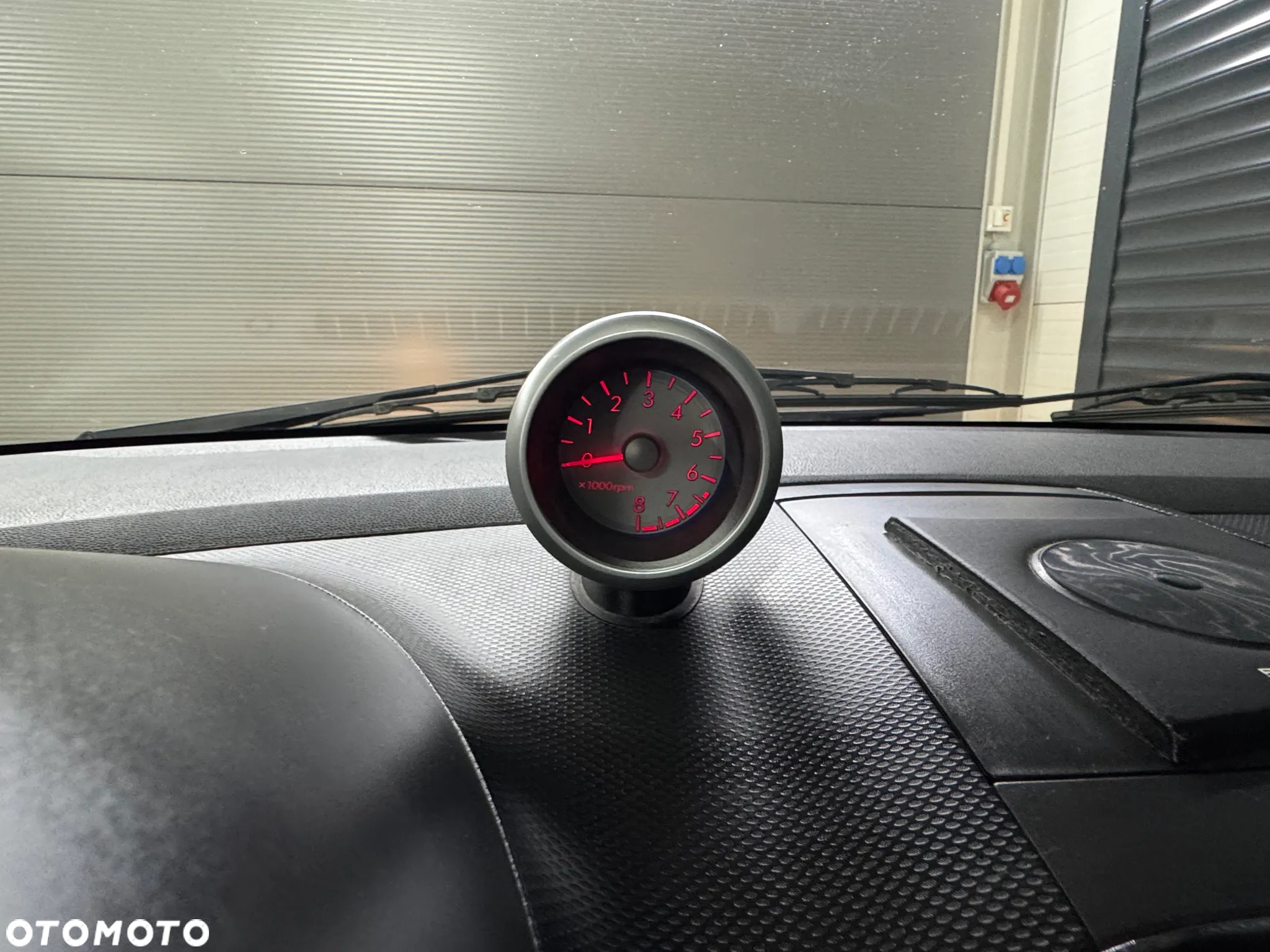 Suzuki Splash 1.2 Comfort - 32