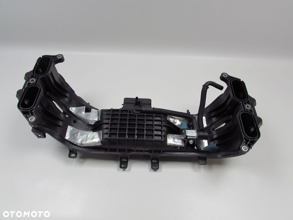 SUBARU BRZ TOYOTA GT86 2.0 BOXER 147 KW 12-21 KOLEKTOR SSACY - 8