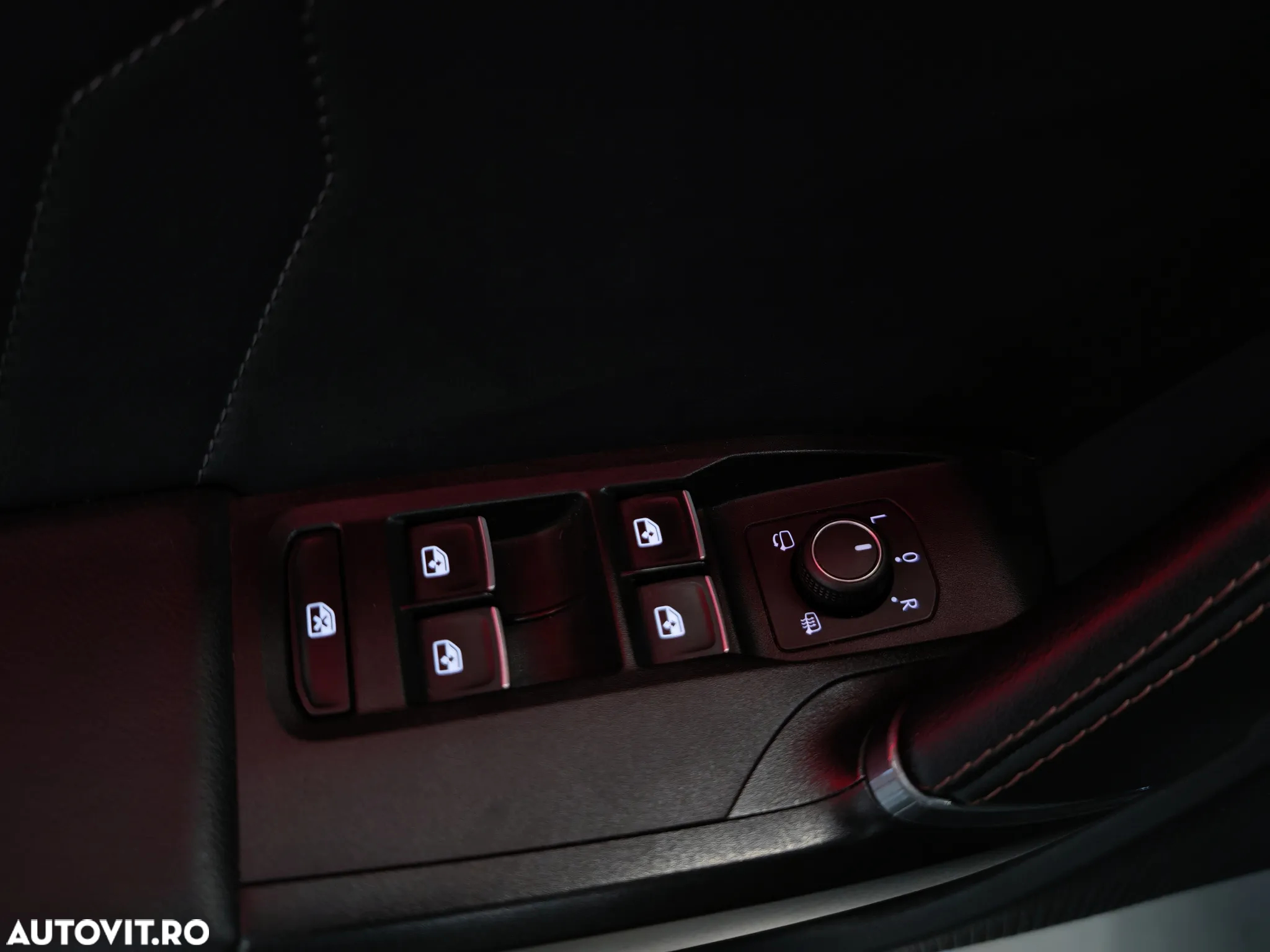 Cupra Formentor 2.0 TDI DSG - 29