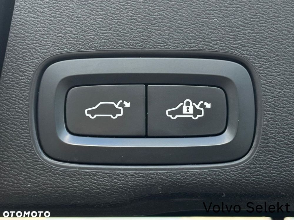 Volvo XC 60 - 31