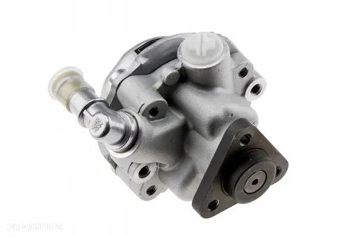 POMPA WSPOMAGANIA BMW 3 E46 328I 330I 330XI 99- - 1