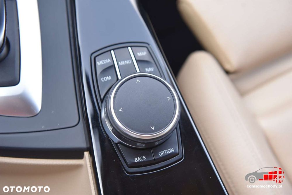 BMW Seria 3 - 29