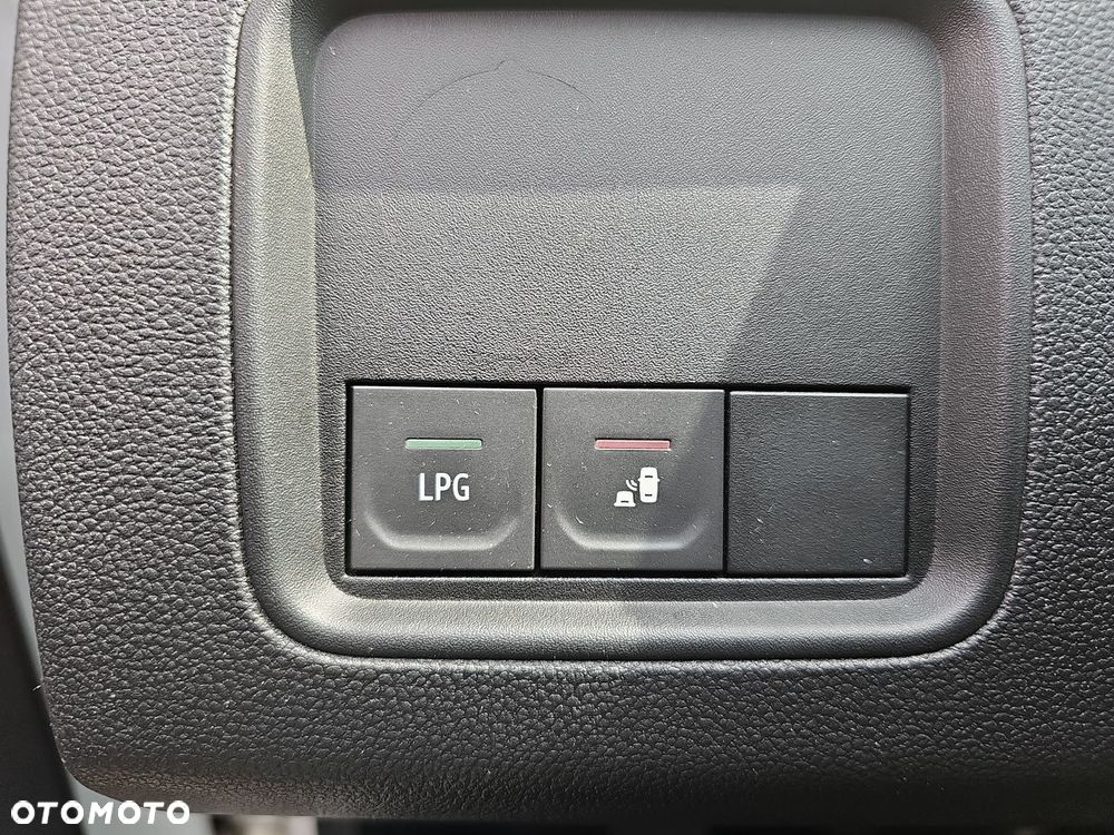 Dacia Duster - 10