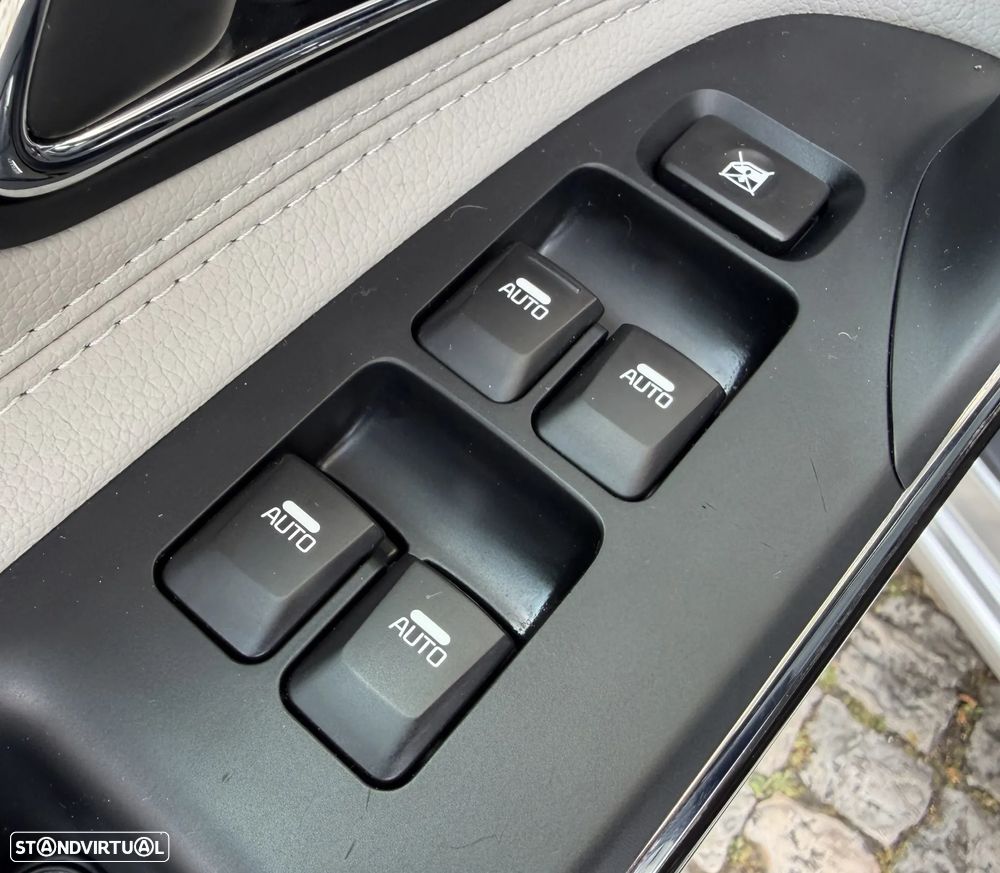 Kia Ceed SW 1.4 CRDi Nav Line - 13