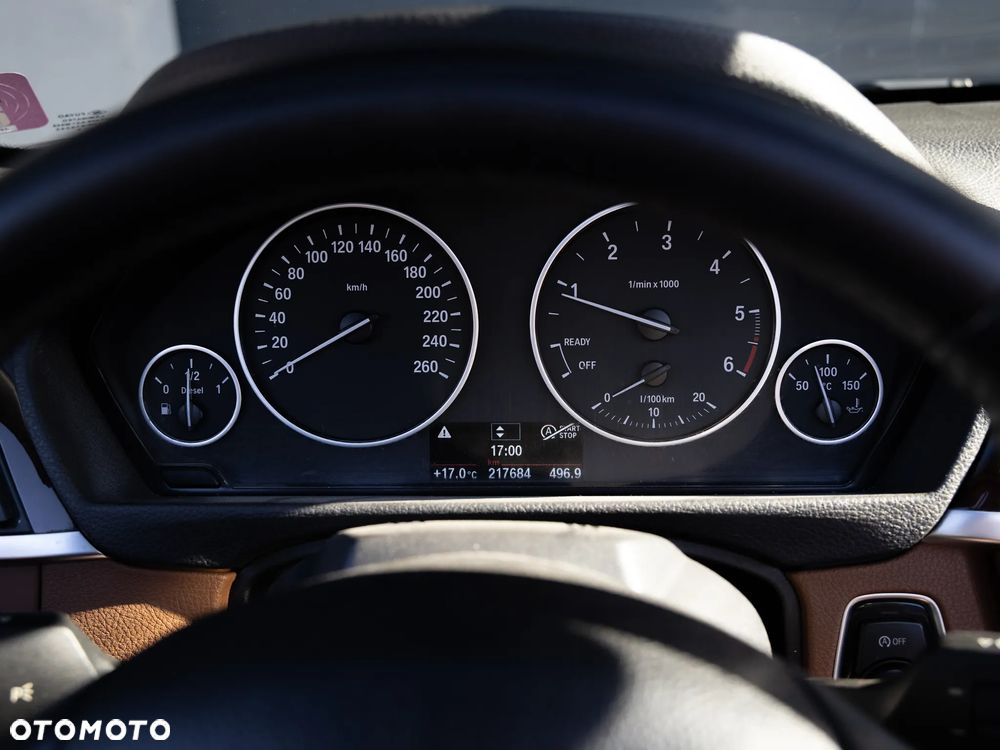 BMW Seria 4 - 21