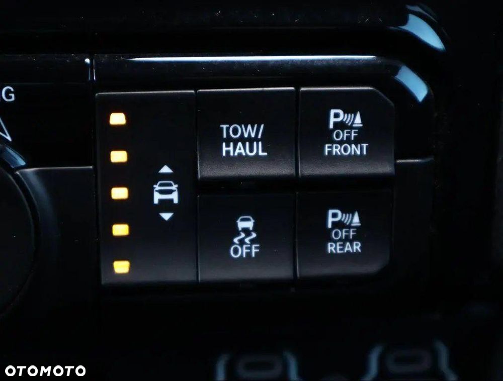 RAM 1500 Crew Cab Shortbed Limited - 3