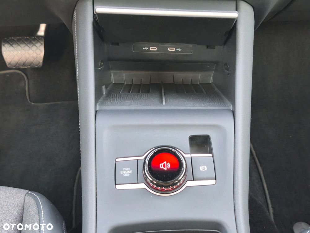 Volkswagen Tayron 2.0 TDI SCR 4MotION DSG Life - 30