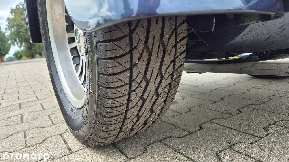 Harley-Davidson Tri Glide - 12