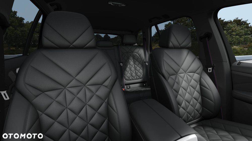 BMW X5 xDrive30d - 5