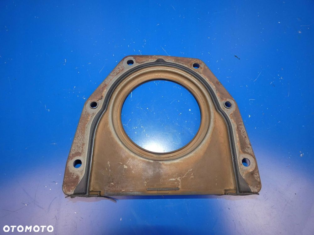 VOLVO V60 I S60 II V40 FORD 1.6 T4 T3 USZCZELNIACZ WAŁU KORBOWEGO - 2