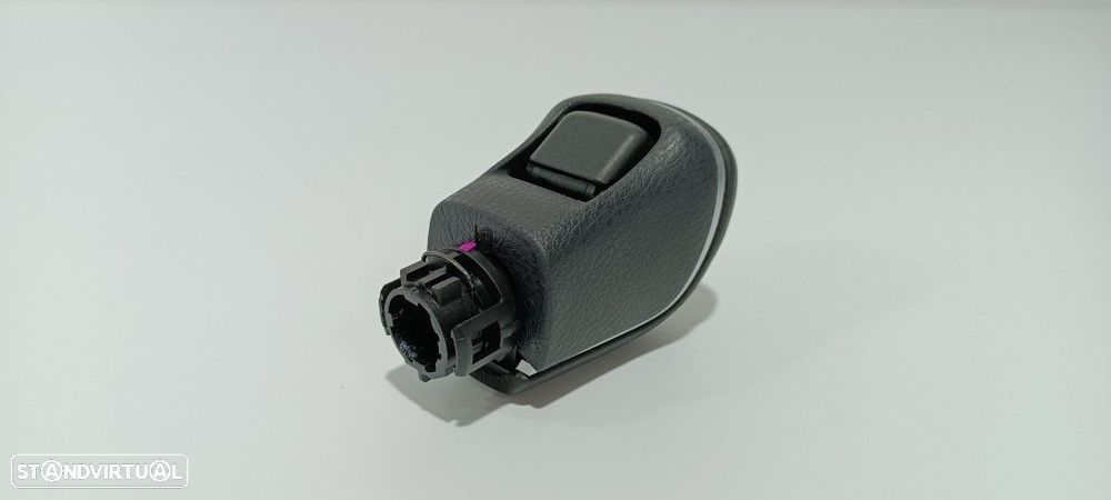 MANÍPULO DA ALAVANCA DE VELOCIDADES TOYOTA COROLLA (E21) HYBRID ACTIVE - 3