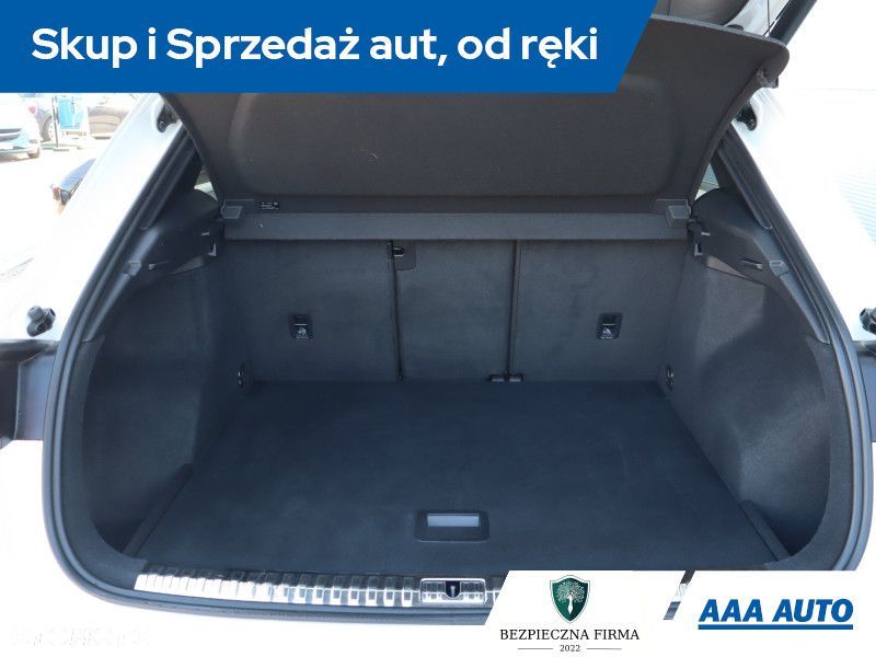 Audi Q3 - 15