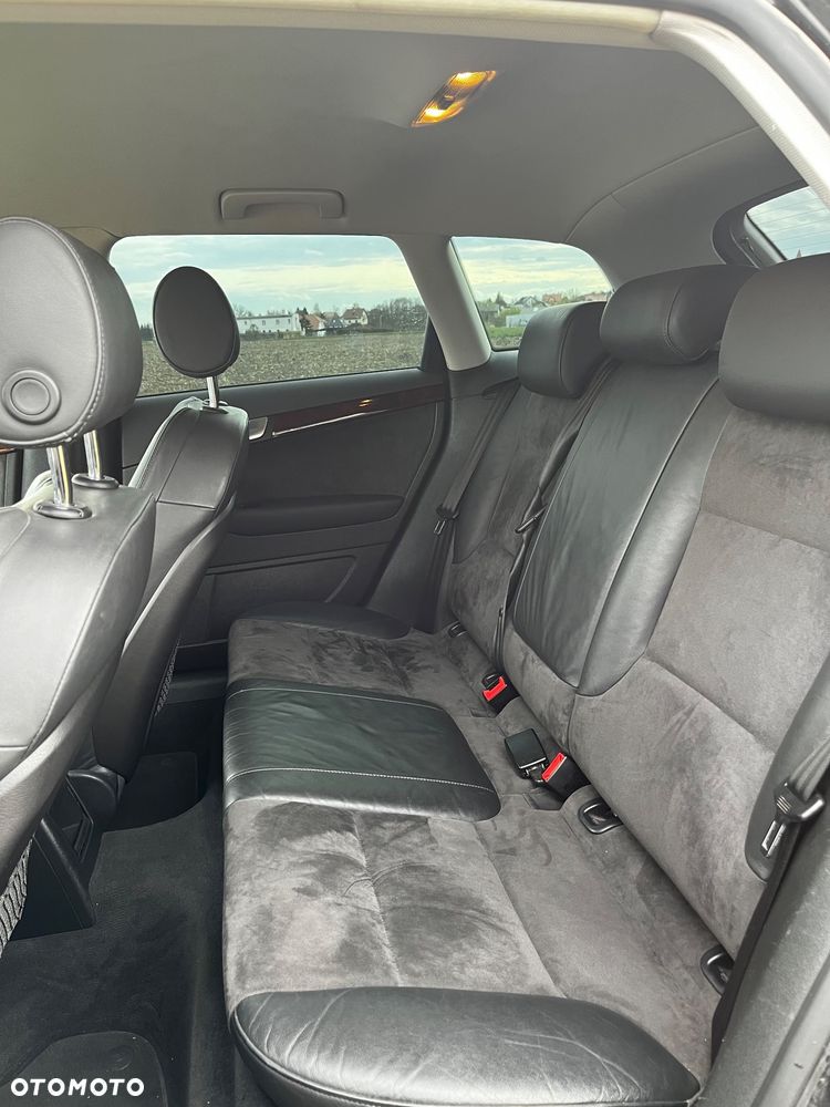 Audi A3 Sportback 1.9 TDI DPF e - 11