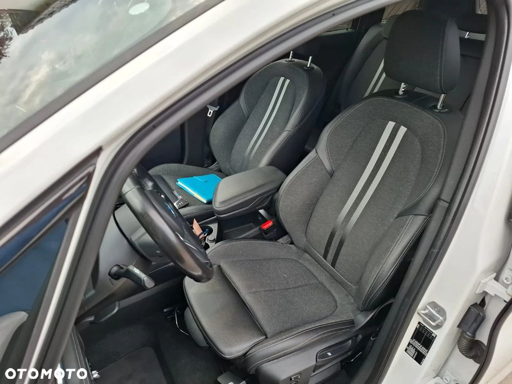 BMW Inny - 4