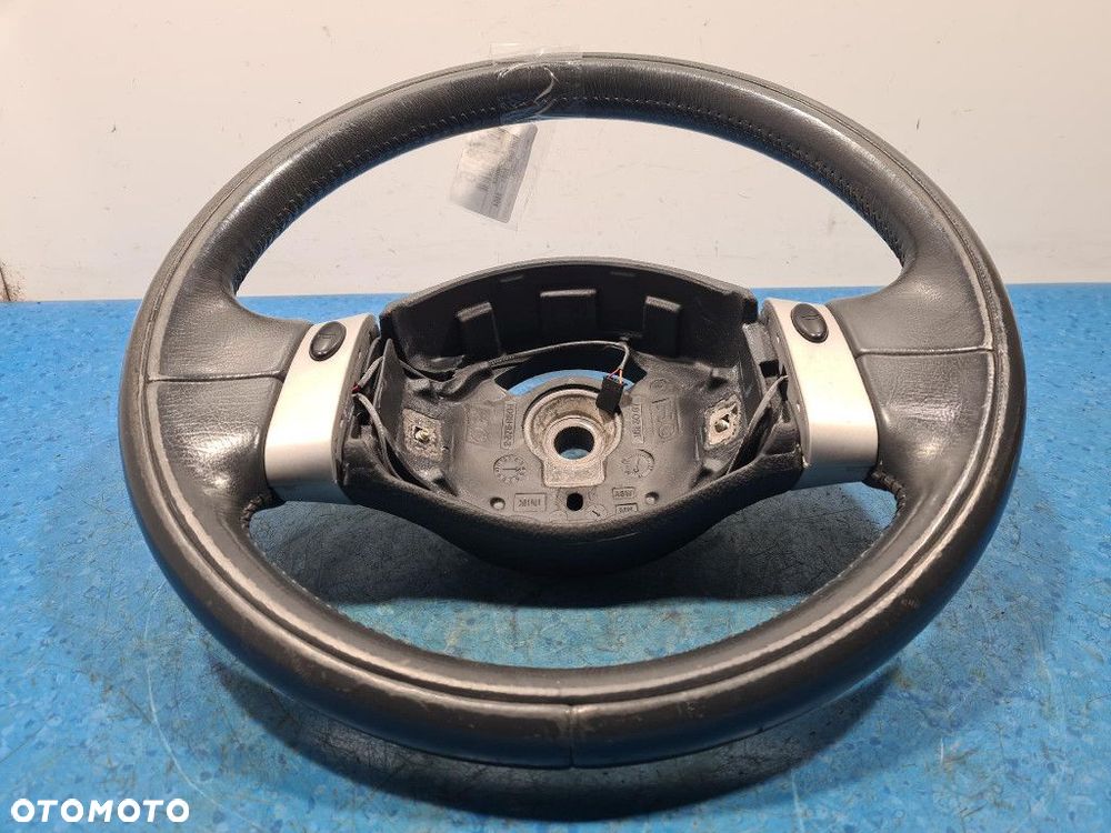 MINI ONE I R50 KIEROWNICA. - 3