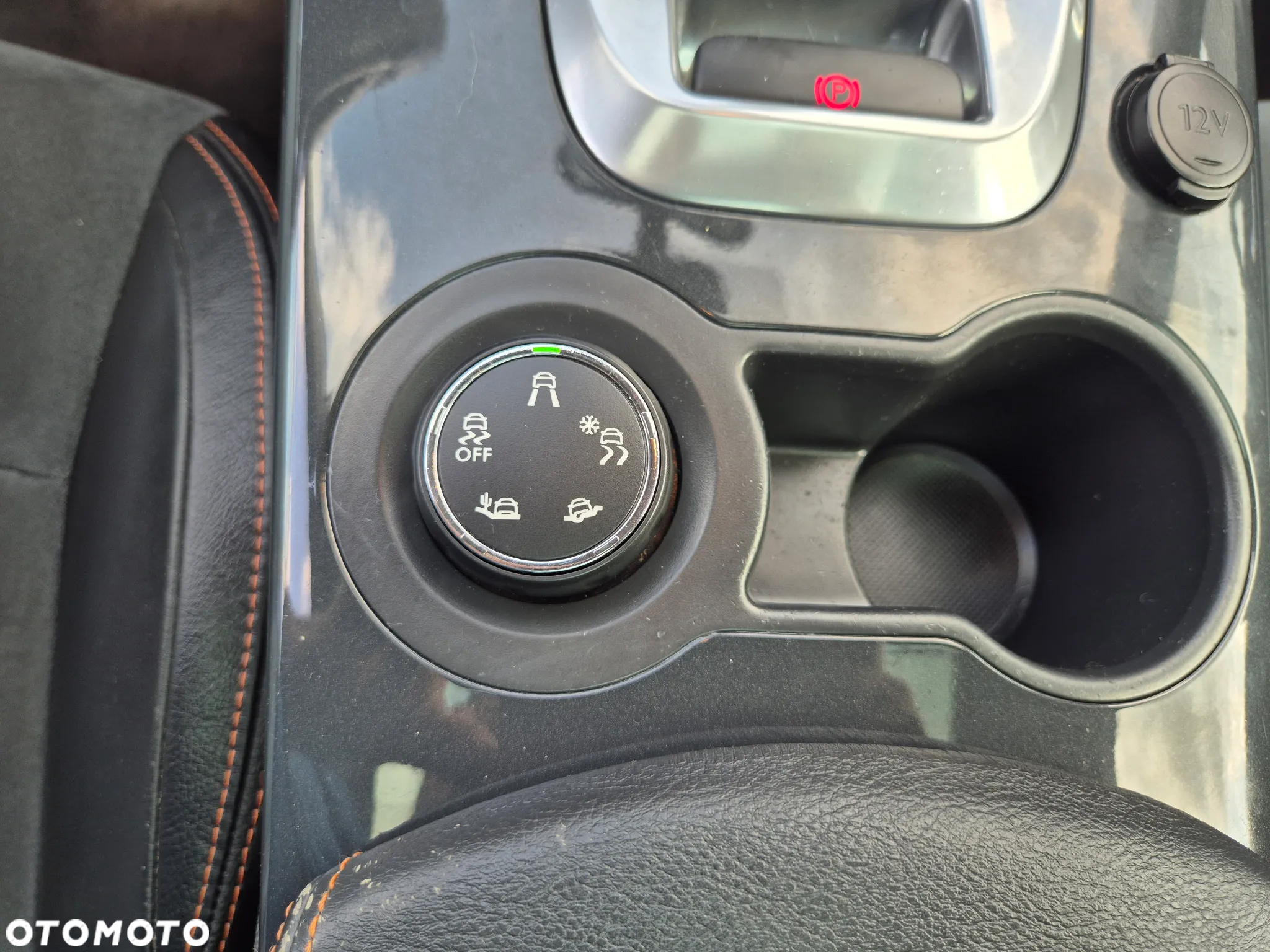 Peugeot 3008 BlueHDi 120 Stop & Start Business-Line - 39