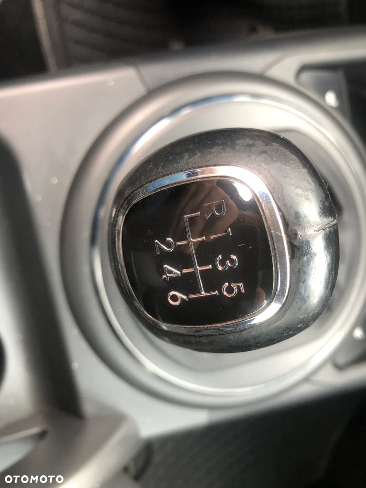 Kia Sportage 1.6 GDI L 2WD - 34