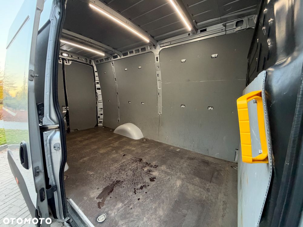 Iveco Daily - 23