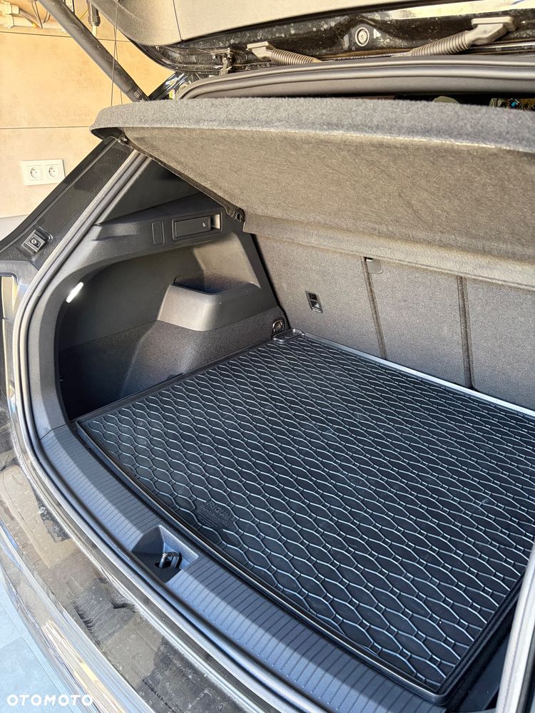 Volkswagen Tiguan 1.5 TSI EVO R-Line DSG - 21