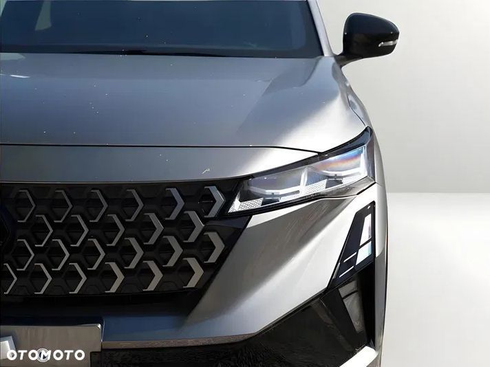 Renault Austral 1.2 E-Tech Full Hybrid 200 Techno MMT - 27