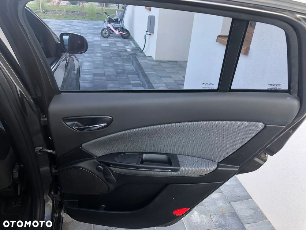 Fiat Bravo - 15