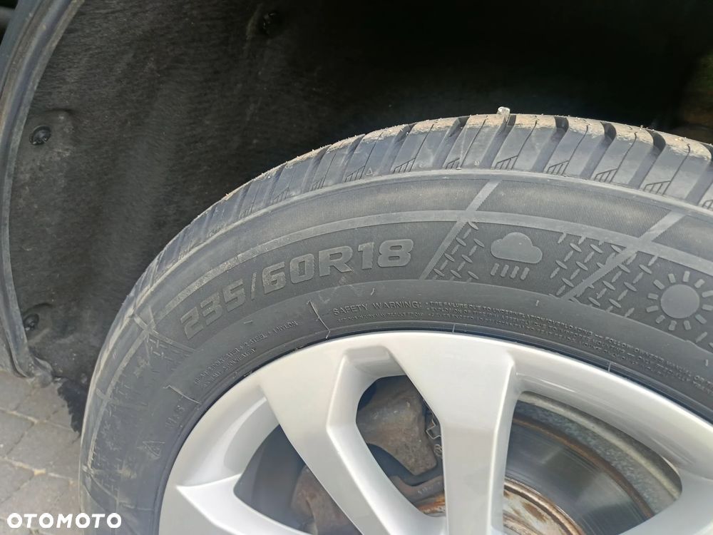 Audi Q5 2.0 TDI Quattro S tronic - 14