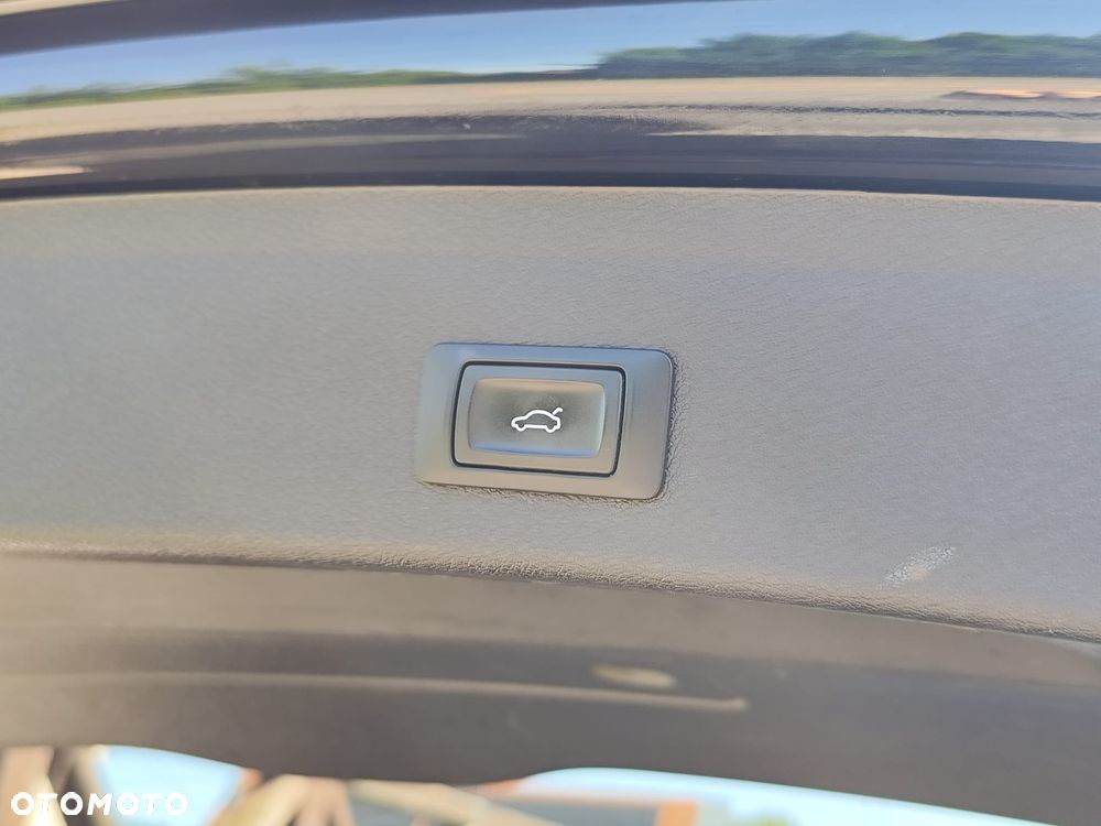 Audi Q5 - 20