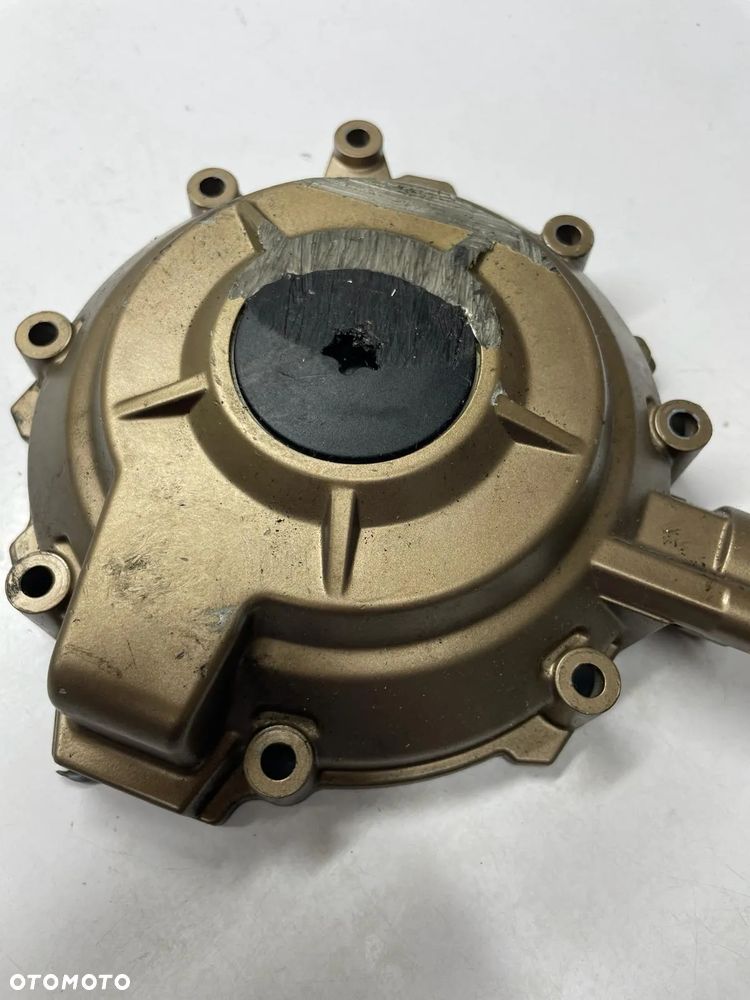 Pokrywa alternatora BMW S1000R S1000RR K63/K67 - 4
