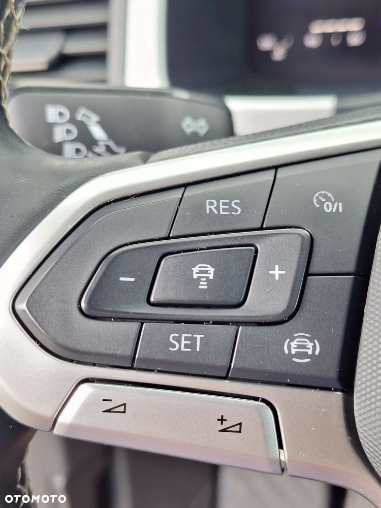 Volkswagen Atlas - 18