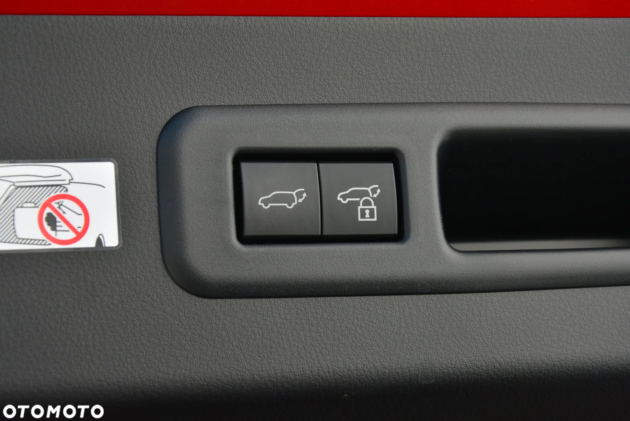 Lexus LBX 1.5 Hybrid Cool - 21