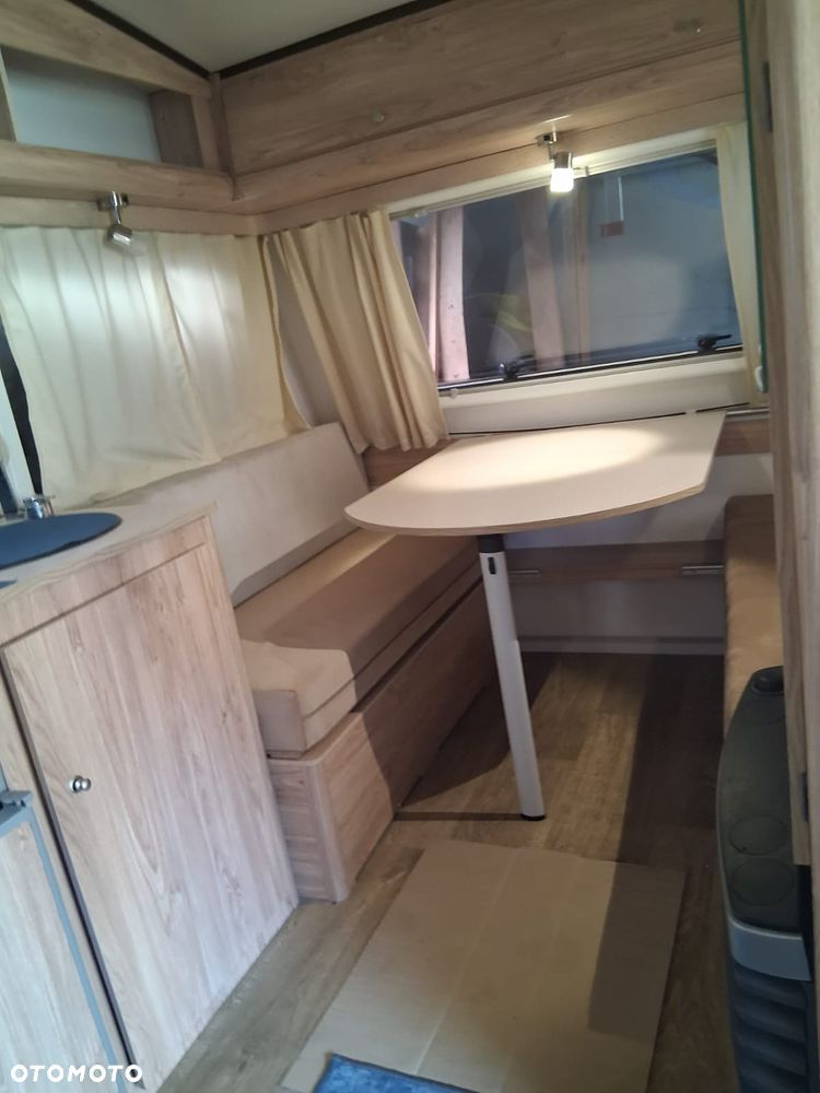 Niewiadów Nspirit - 6