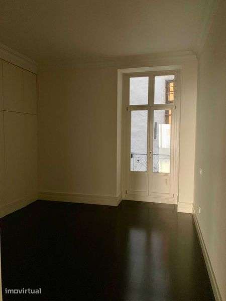 Apartamento T1 para venda baixa de Lisboa - Grande imagem: 2/8
