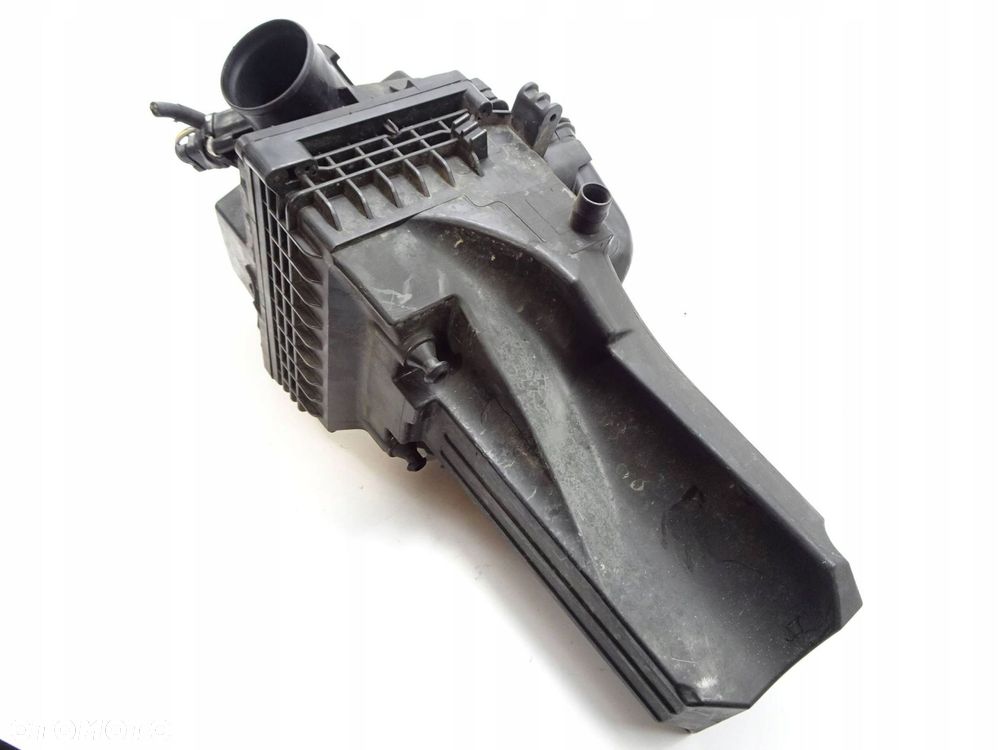 obudowa filtra powietrza ford ecosport ii 1.0 ecoboost - 5