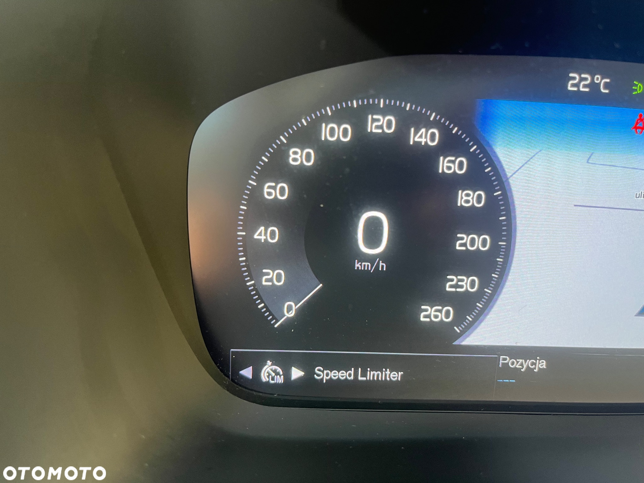 Volvo XC 40 T4 AWD Inscription - 31