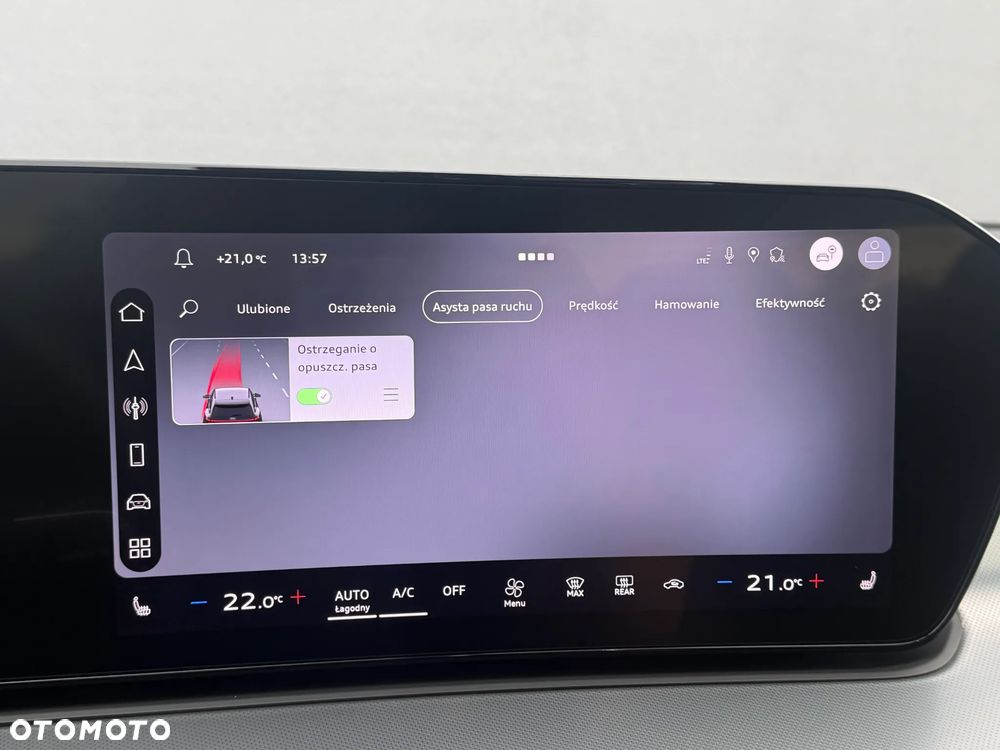 Audi Q3 35 TFSI S line S tronic - 19